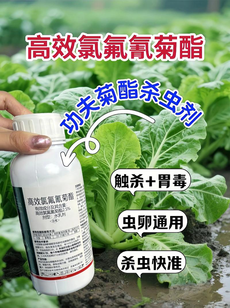 商丘代生中心:农药对供卵代生妈妈的危害